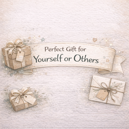 Finally Asleep: Complete Sleep Support Bundle for Exhausted Parents