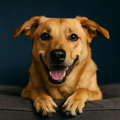 Nothing Worked — Until This Calm Routine