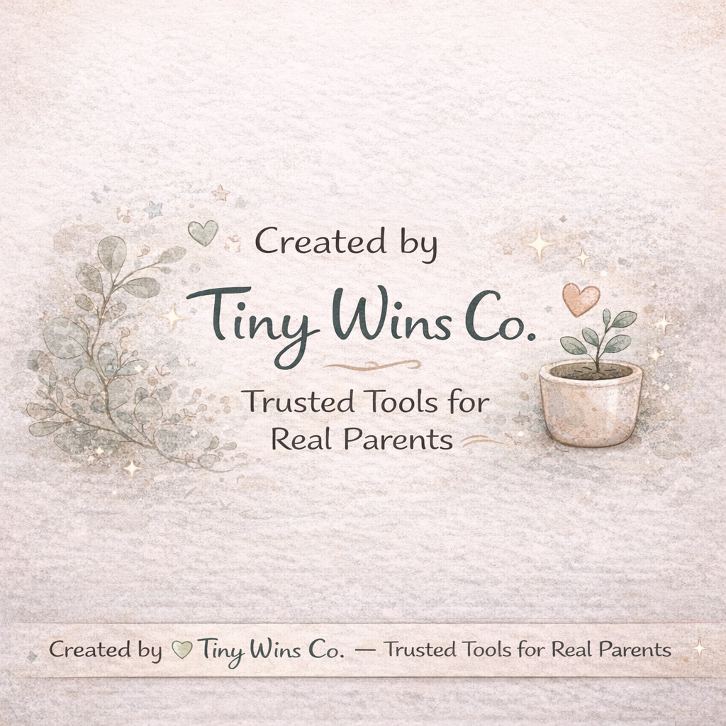 Finally Asleep: Complete Sleep Support Bundle for Exhausted Parents